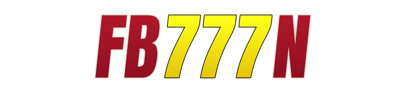 fb777n